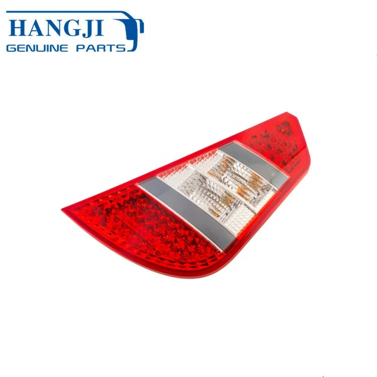 Оригинальная задняя фара 4133-00034 для автобуса ZK6127HS задняя фара для автобуса Yutong задняя фара цена