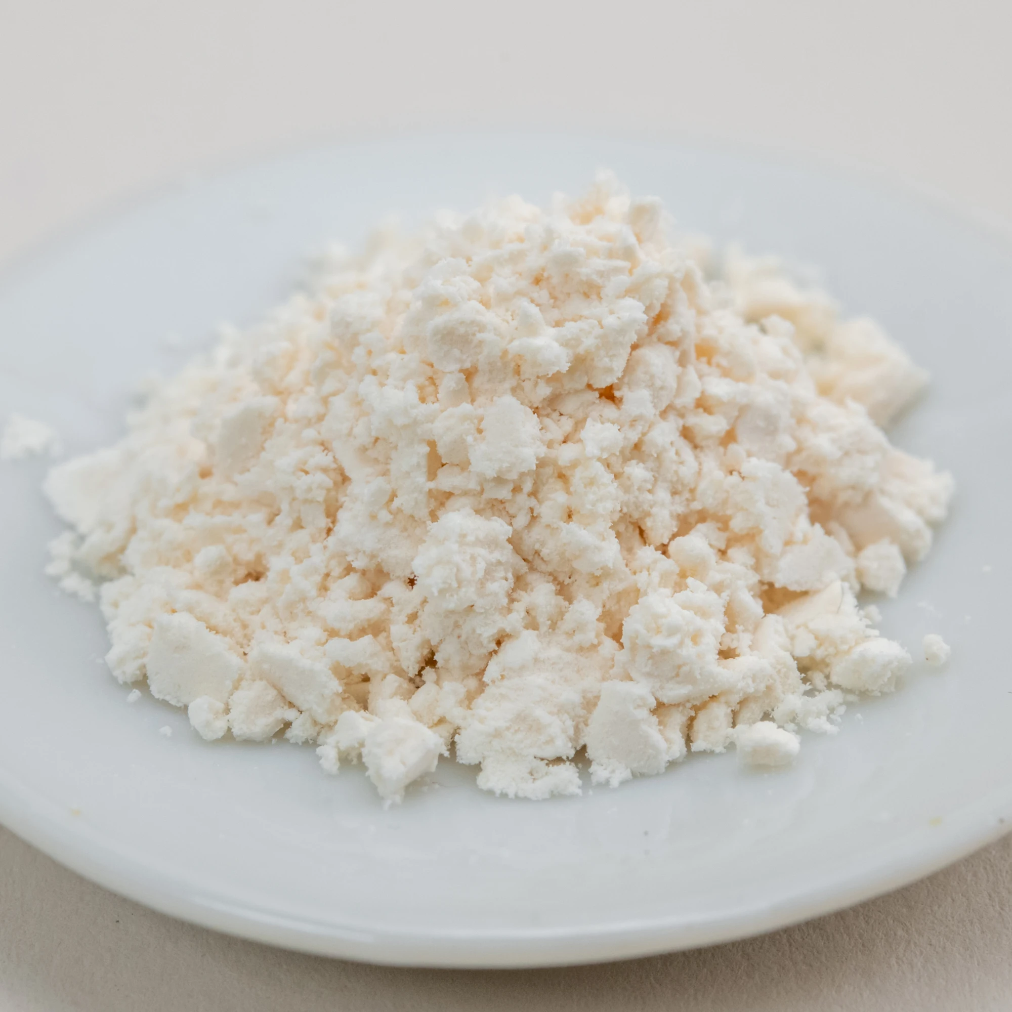 Монгольские комады, живые бактерии, порошок, молочный спирт, продукт, медицинские добавки