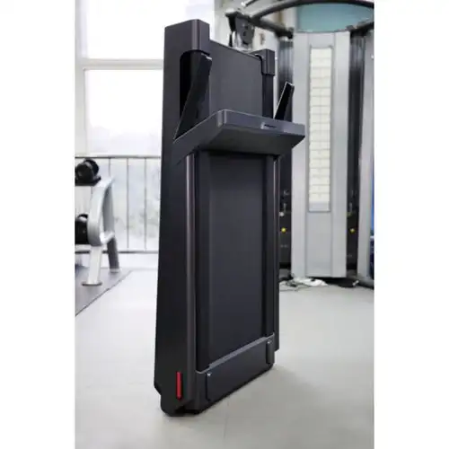 Устройство для бега Kingsmith k15 k15pro беговая дорожка коммерческое оборудование тренажерного зала