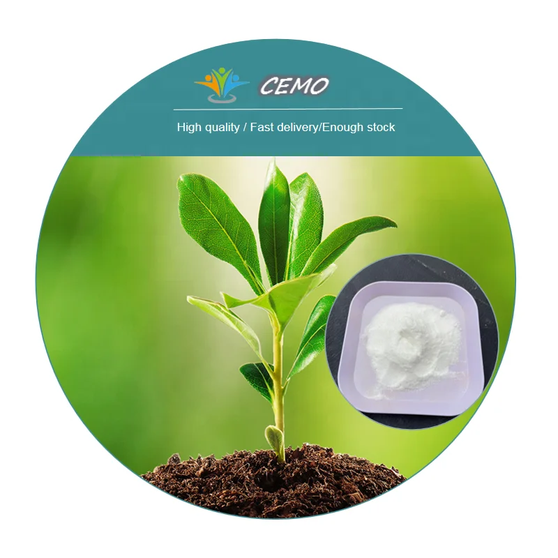 Тиоцианат натрия CAS 540-72-7