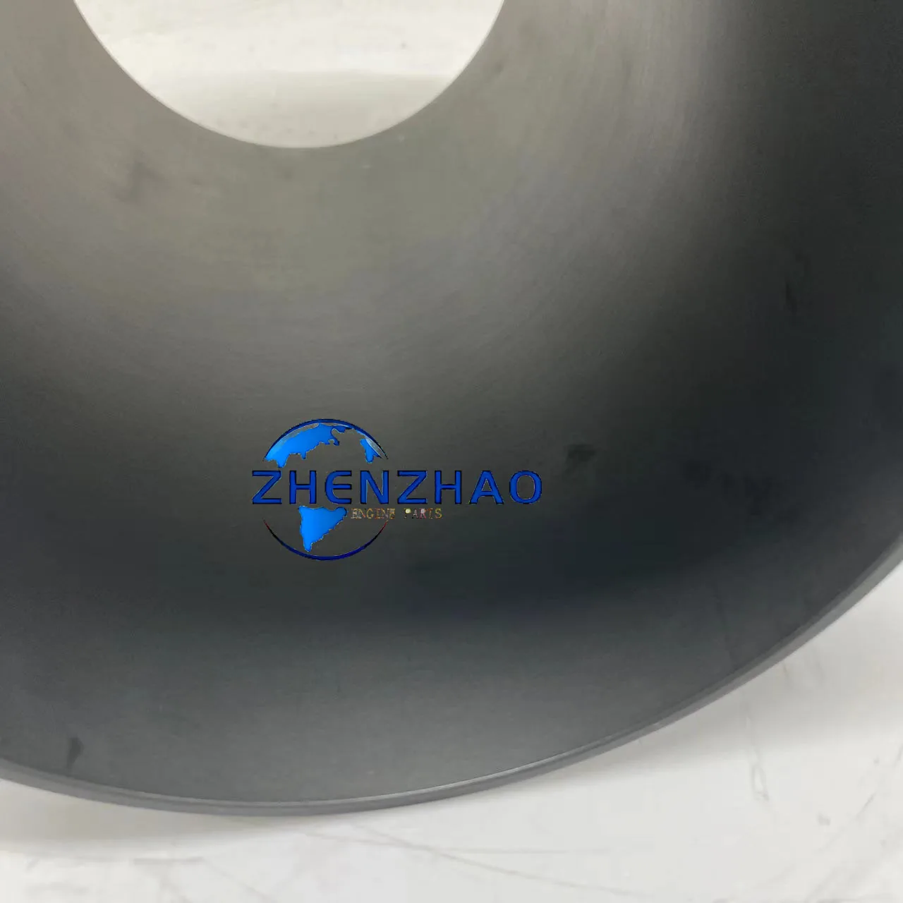 High Quality 6D16 Cylinder Liner 6D16 Sleeve 6D16 Engine Repair Parts For Mitsubishi