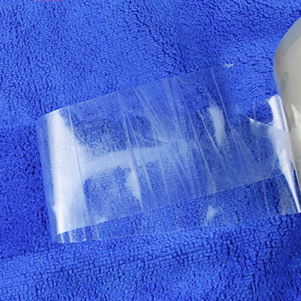 Customized gram weight color microfiber towel cleaning cloth fast water absorption recycling rags