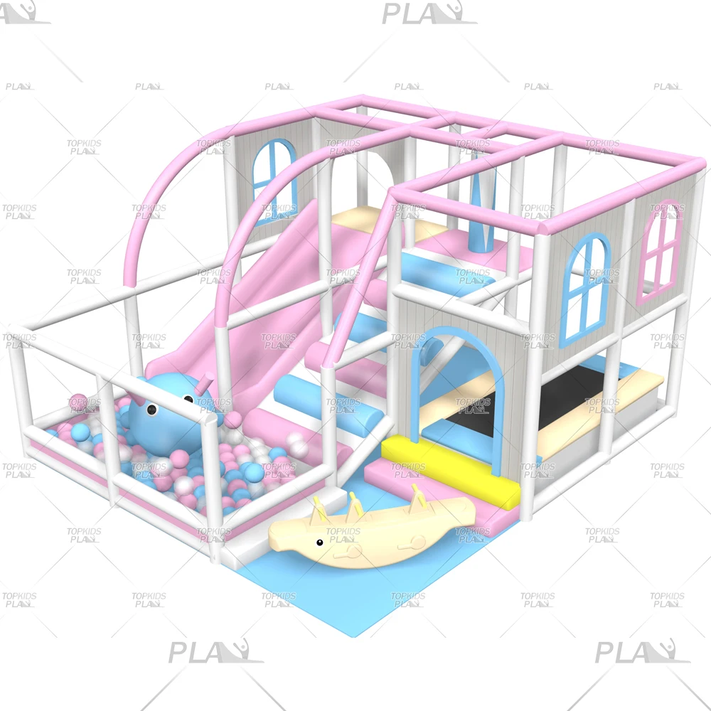 indoor playground6.jpg