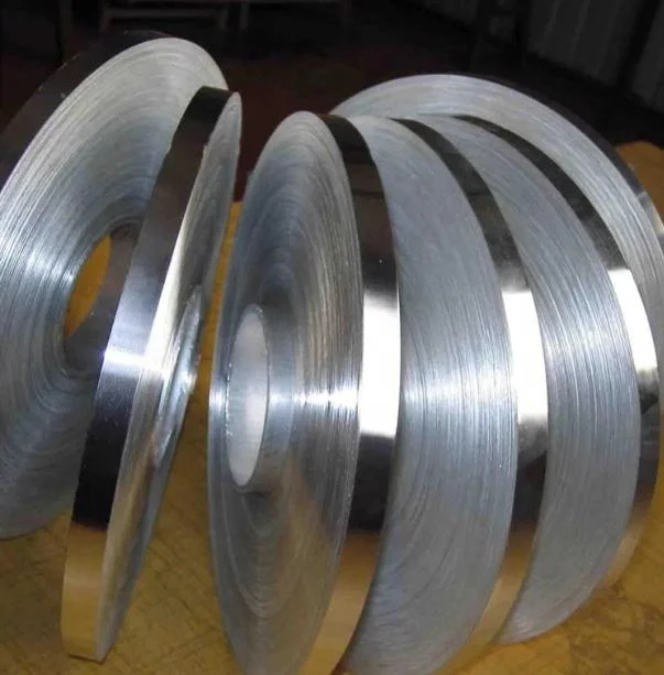 Алюминий с цветным покрытием/алюминиевая щелевая полоса A1100