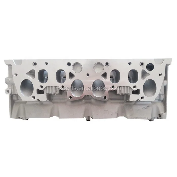 XUD9 XUD9-TE DHX 02.00.H5 02.00.N8 AMC908072 Cylinder Head for Citroen Jumper For Fiat Ducato Scudo For Peugeot 405 806 Boxer