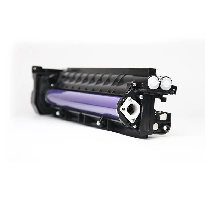 Совместимый барабанный комплект S1810 для Xerox DC 2010 2220 2420 2011 2320 2520 барабанная