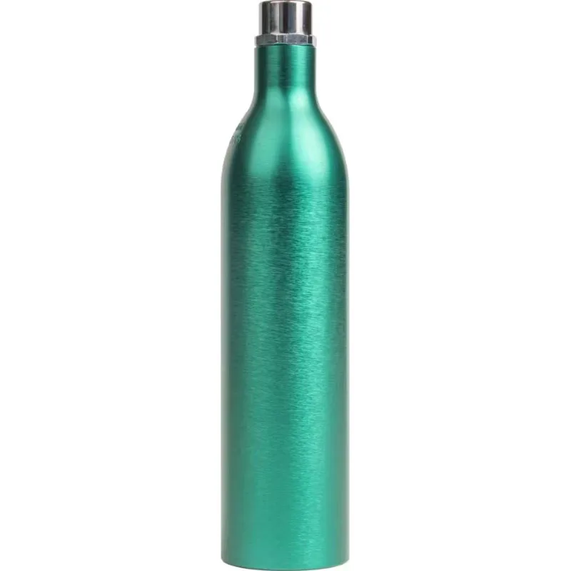 0.39L водород низкого давления водородный бак