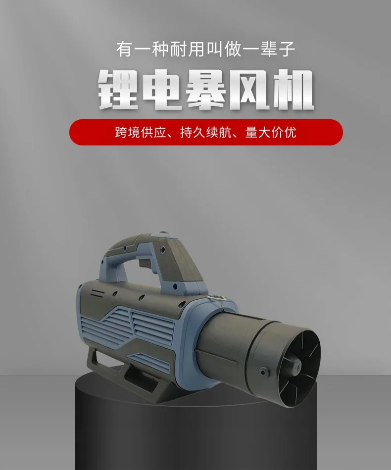 Good Quality Cfj-01 Industrial Blowers Industrial Air Blowers For Sale