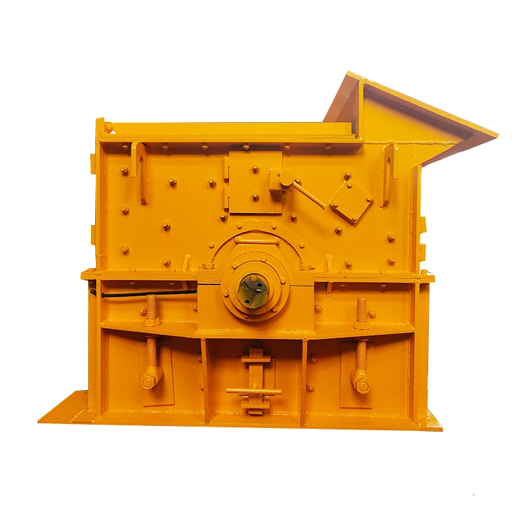 Top Quality Plastic Sand Making Machine Artificial New Generation Sand Making Machine