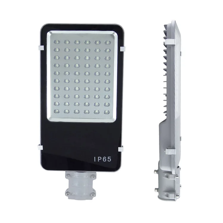 High quality ip65 100w 120watt 200 w 400w solar power led outdoor solar lamp light home system
