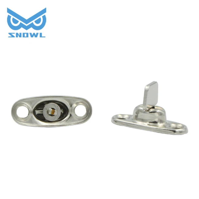 Fishing boat cover buttons yacht brass canopy fasteners boat cover buttons