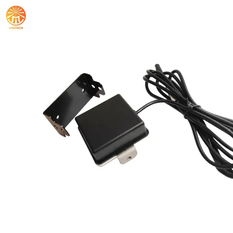 77Ghz 2T4R BSD BSM BSW BSA RCTA DOW Backup Blind Spot Detection System Driving Safety Solution for Car Truck Bus Sedan Forklift