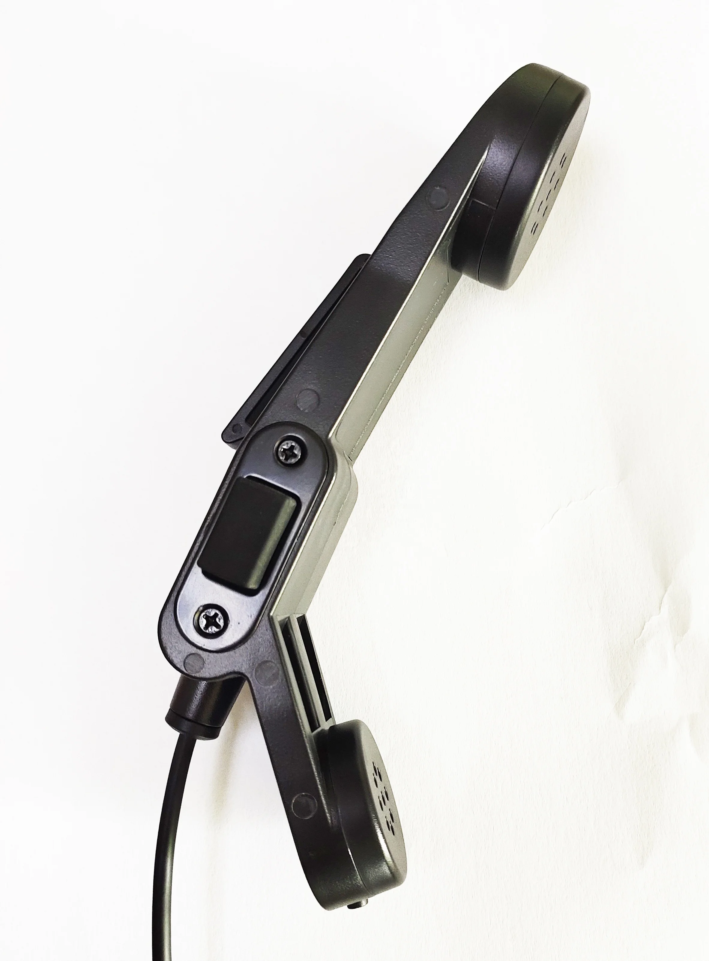 2023 New Pattern Two Way Radio Accessories Electronic Connection of Various Electrical Appliances