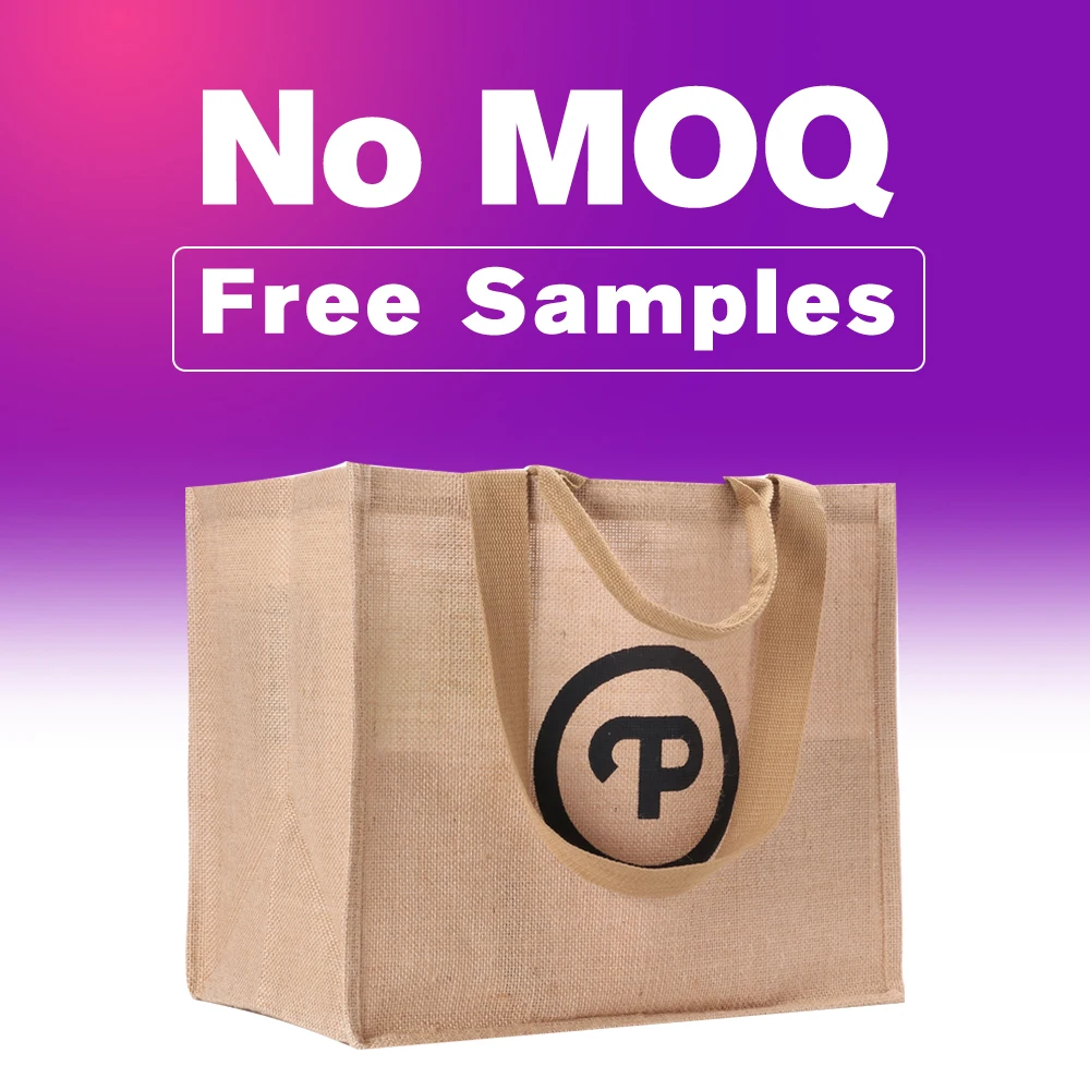 jute drawstring bag linen drawstring bag drawstring cosmetic bag