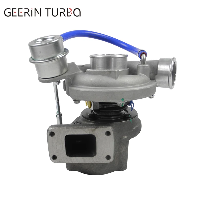 GT2556S 762931 762931-5011S 762931-0011 32006159 Full Turbolader Turbocharger For JCB Baumaschine