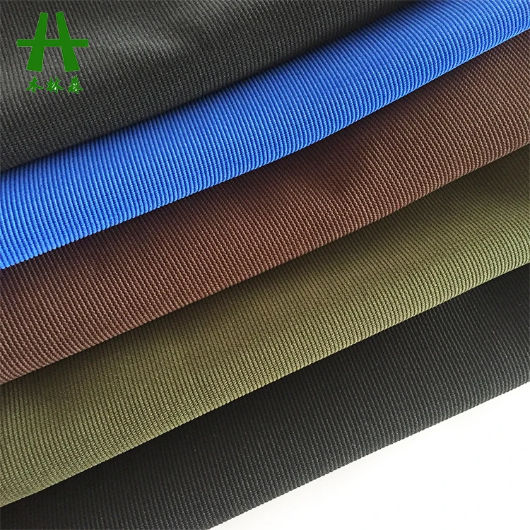 Mulinsen Textile Polyester Spandex Knitted Ottoman Fabric,Paper Printed Stretch Ottoman Rib Knit Fabric