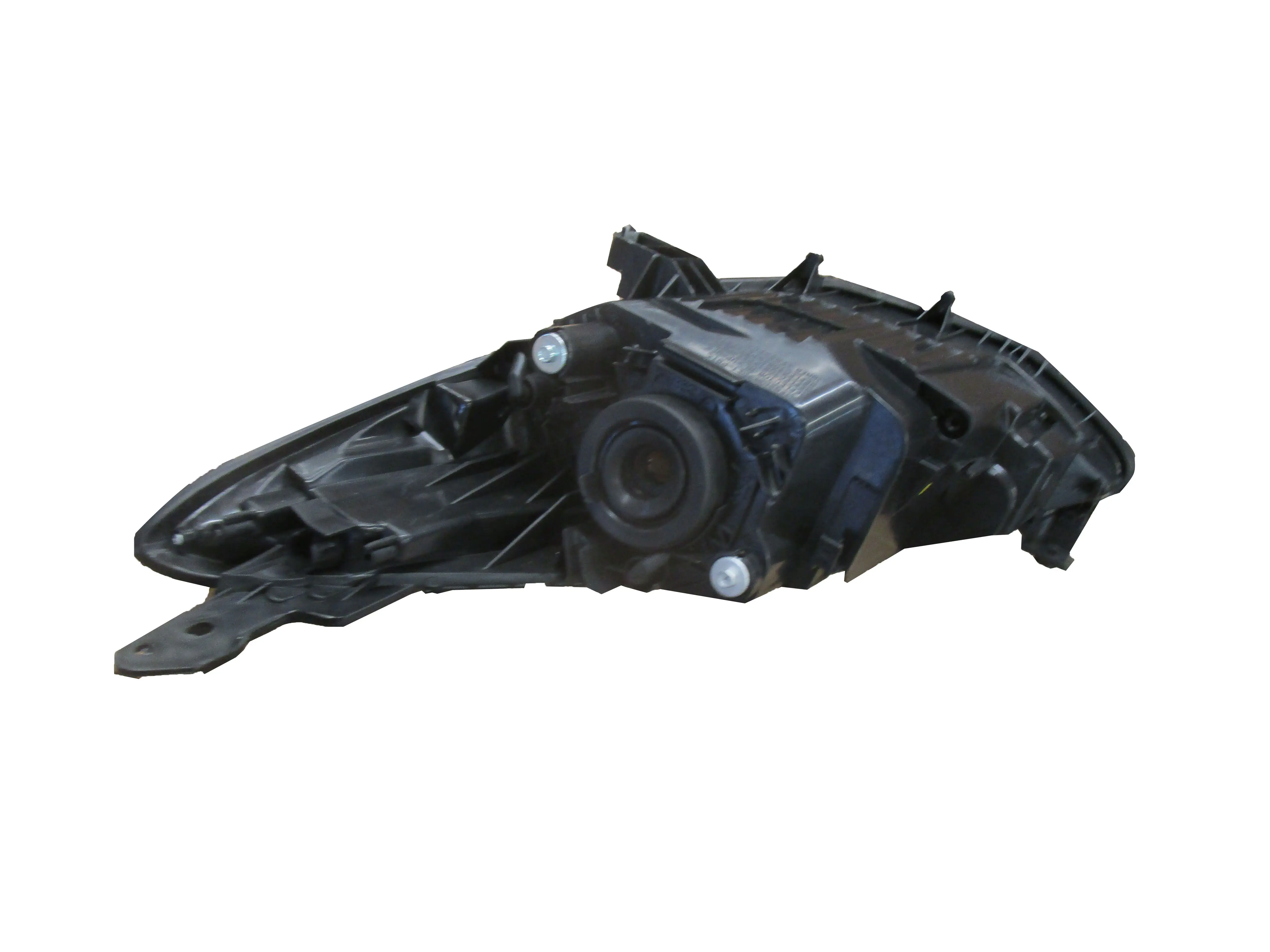 Auto HEAD Lamp for MAZDA 2 DEMIO 2008 DF71-51-0L0N DF71510K0N