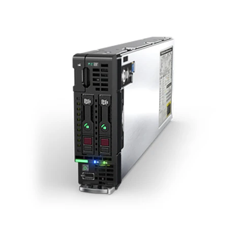 871930-B21 HPE синергии 660 Gen10 без катушек привода Настройте к заказу компьютерный модуль лопастные