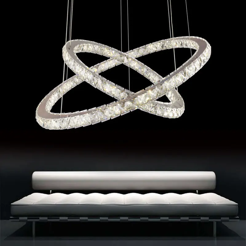 4461638319_1119295737