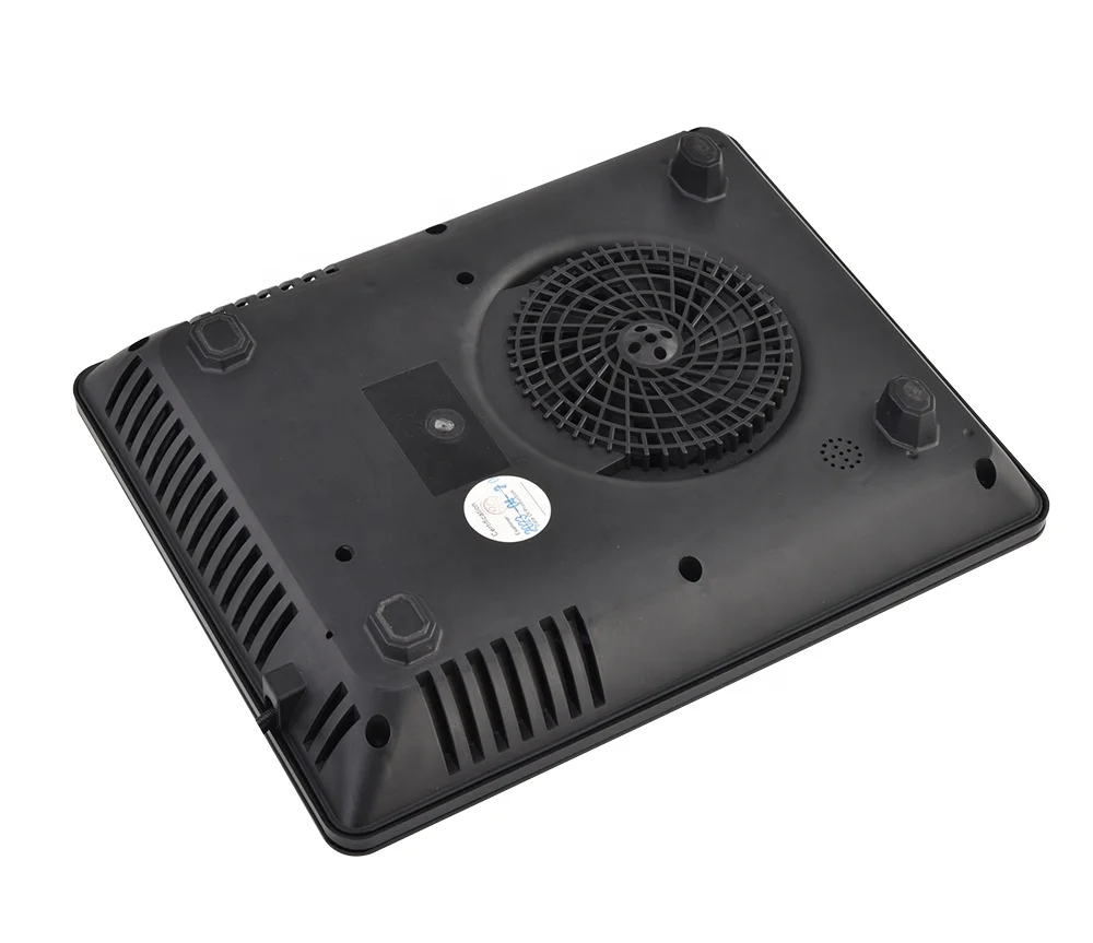 imichef 2000W Factory Price High Quality Multifunctional Single Burner Induction Cooker for Restaurant and Household