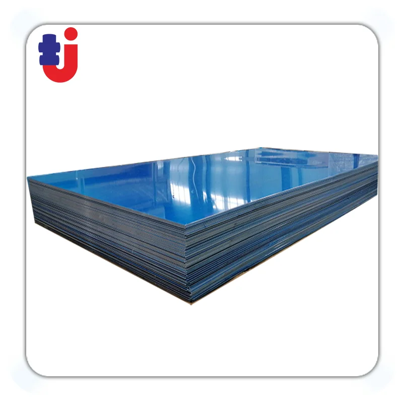 
5083 H116 aluminum coil / sheet price 1000 2000 width 