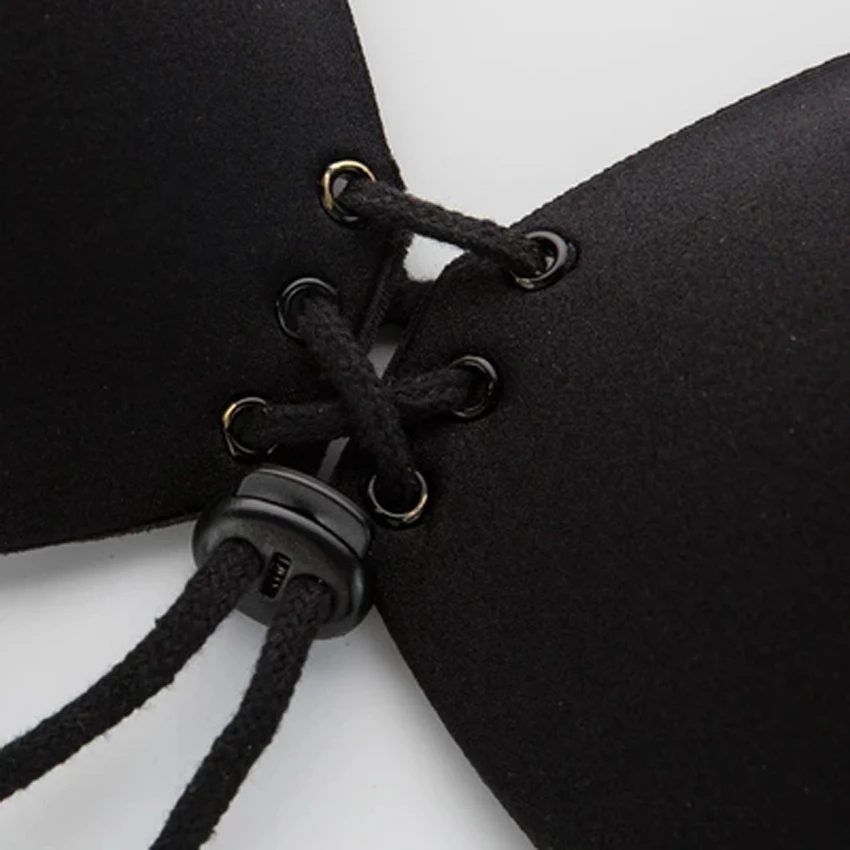 Bra Wholesale Lovely Brazier Bras Dropshipping Clothing Women