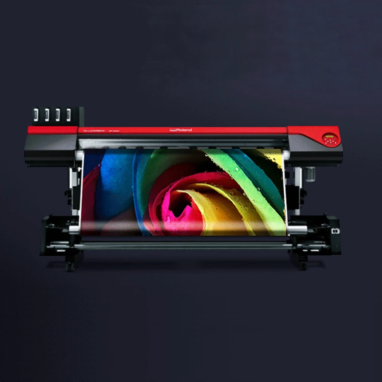 High Quality Custom Banner for Wholesale