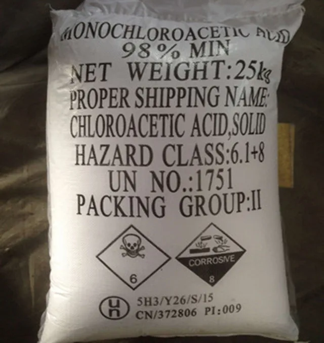 MCA bag 25kg.jpg