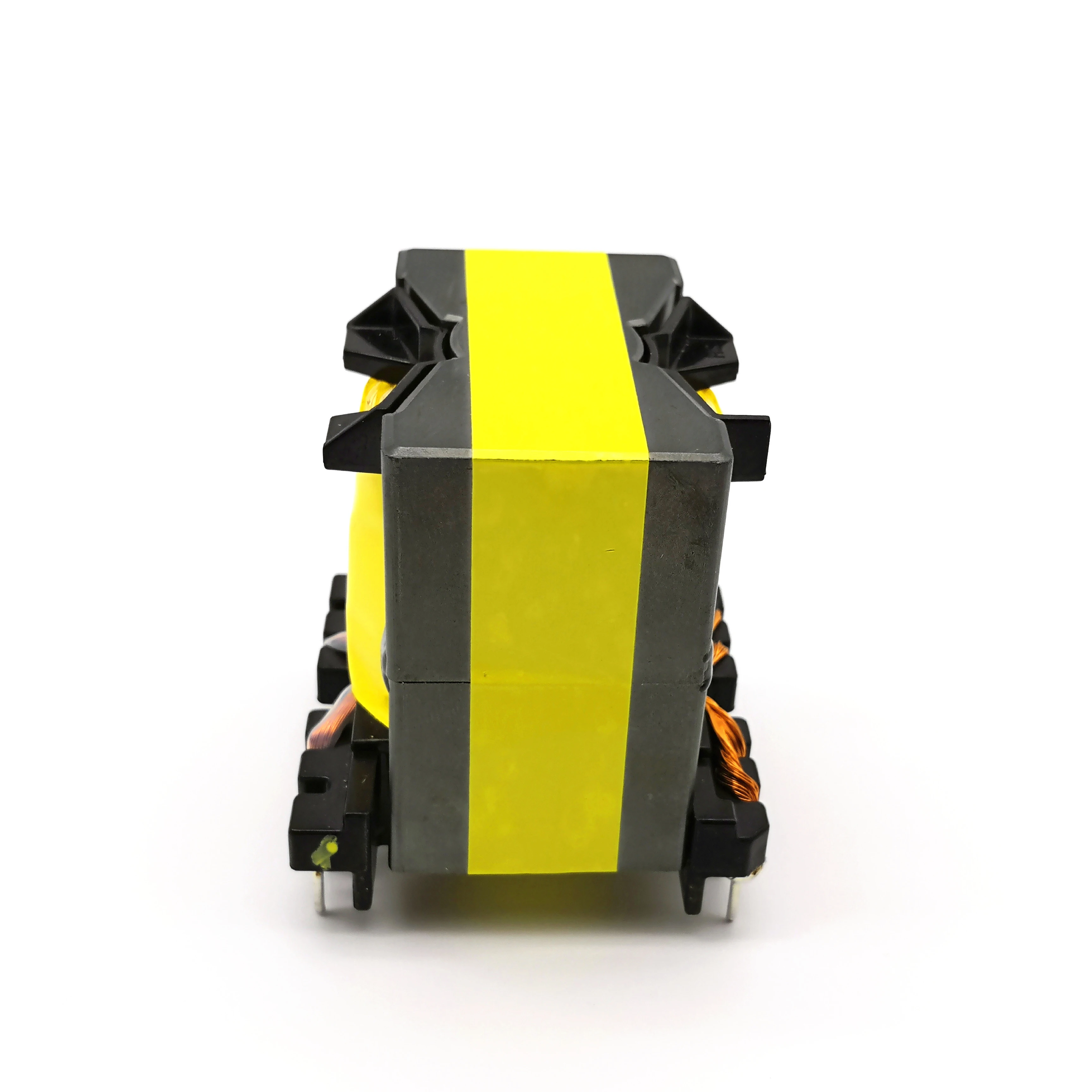 
12mH 100KHz High Frequency Forward Transformer Inverter Transformers 