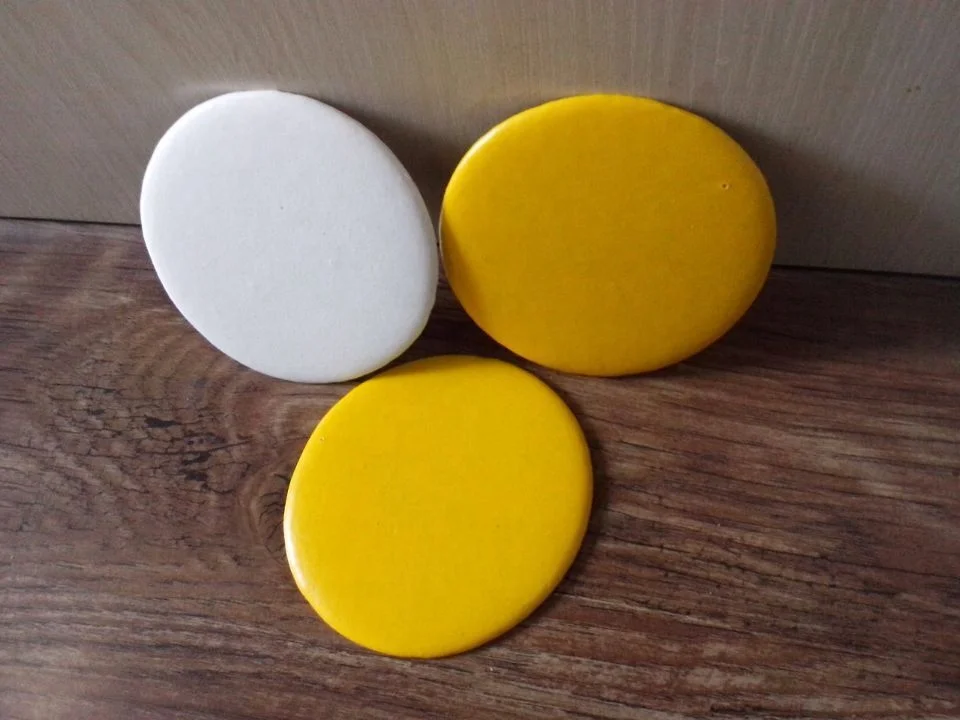 
Road paint marking machine thermoplastic road marking paint 