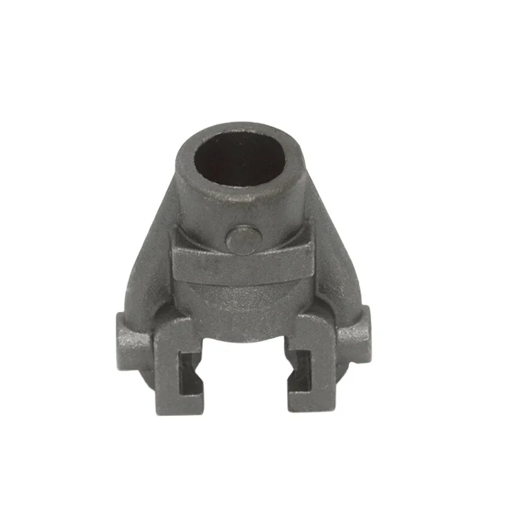 custom made car spare parts