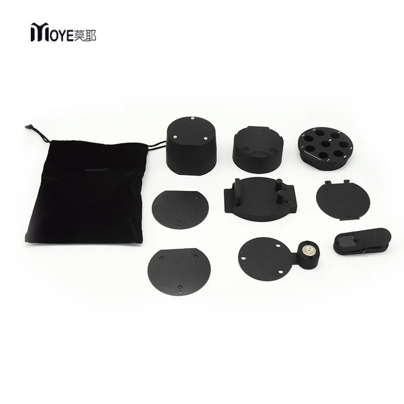 Заводская цена настольный сканер 3D Стоматологическая лаборатория