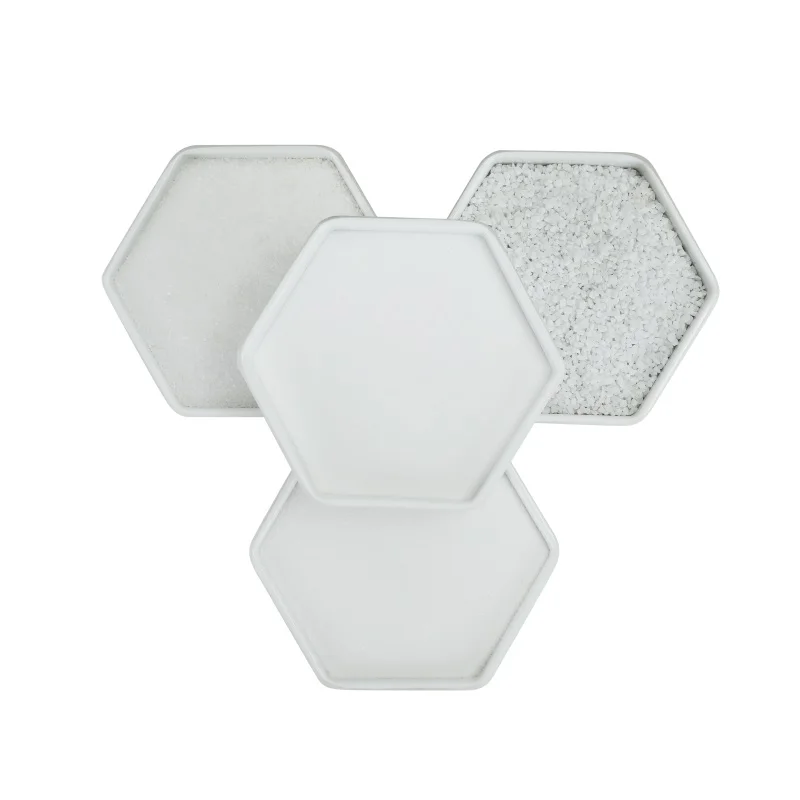 Superior quality quartz sand price media filter stone quartz sand high purity price of silica