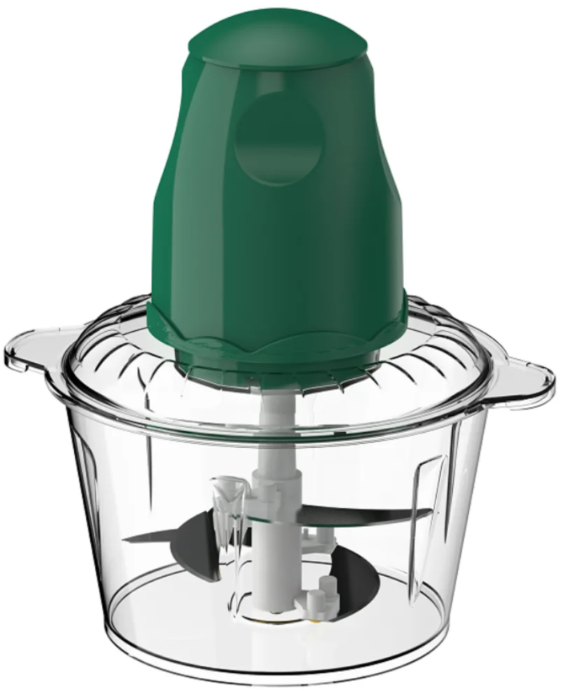 Factory Wholesale Professional Mincer Electric Meat Grinder Online Support Electric Meat Grinder