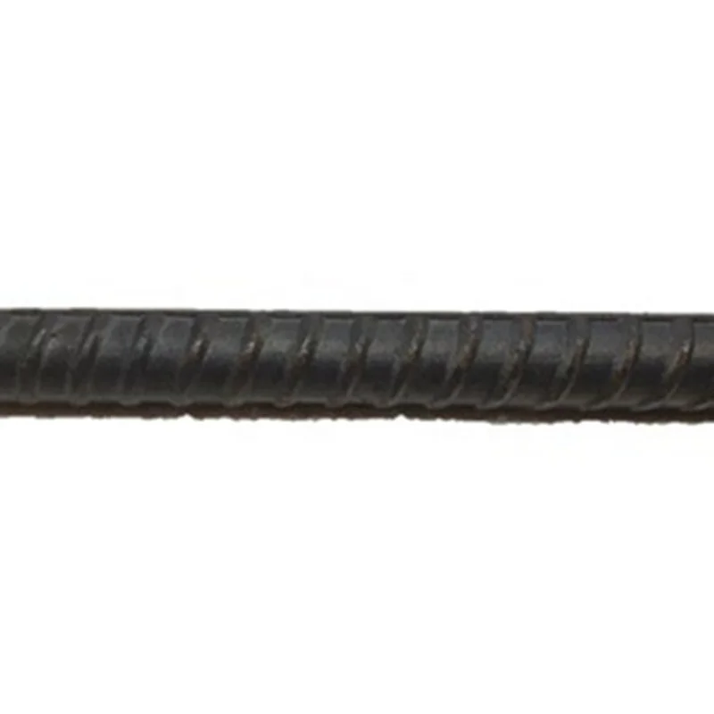 galvanized construction rod deformed steel bar india  10mm 12mm 14mm 16mm 18mm 20mm diameter