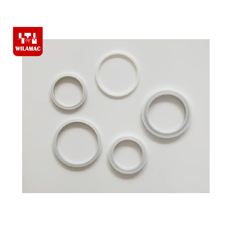 O-Ring For Protective Windows Lens Laser Seal Ring On Fiber Laser Head