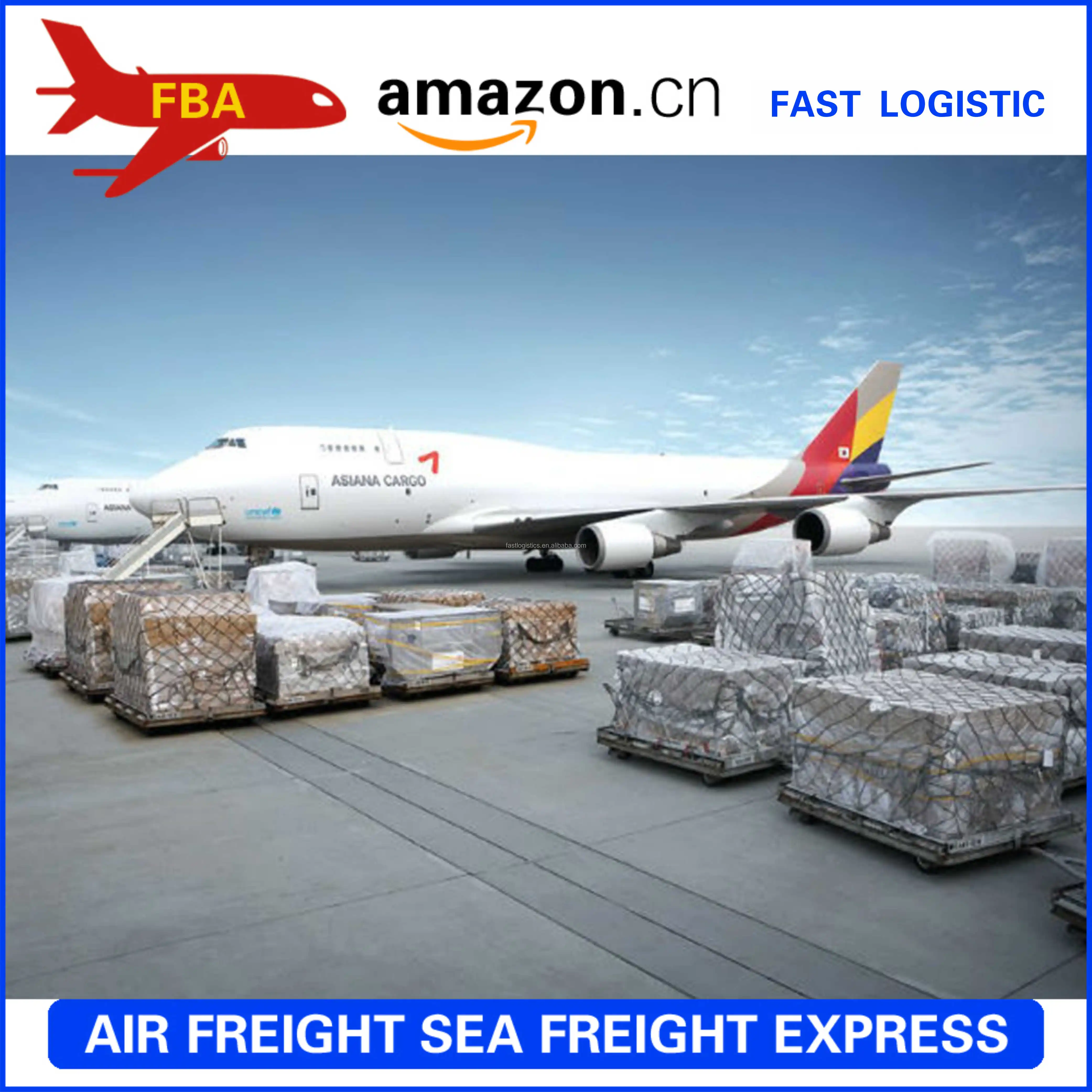 Доставка от двери до DDP частный агент 1688 agente de compra торговая гарантия Aliexpress Интернет-магазин Китай Испания Перу