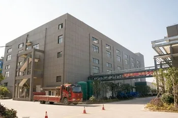 Crosslinked polymer emulsion thickener acrylic copolymer binder