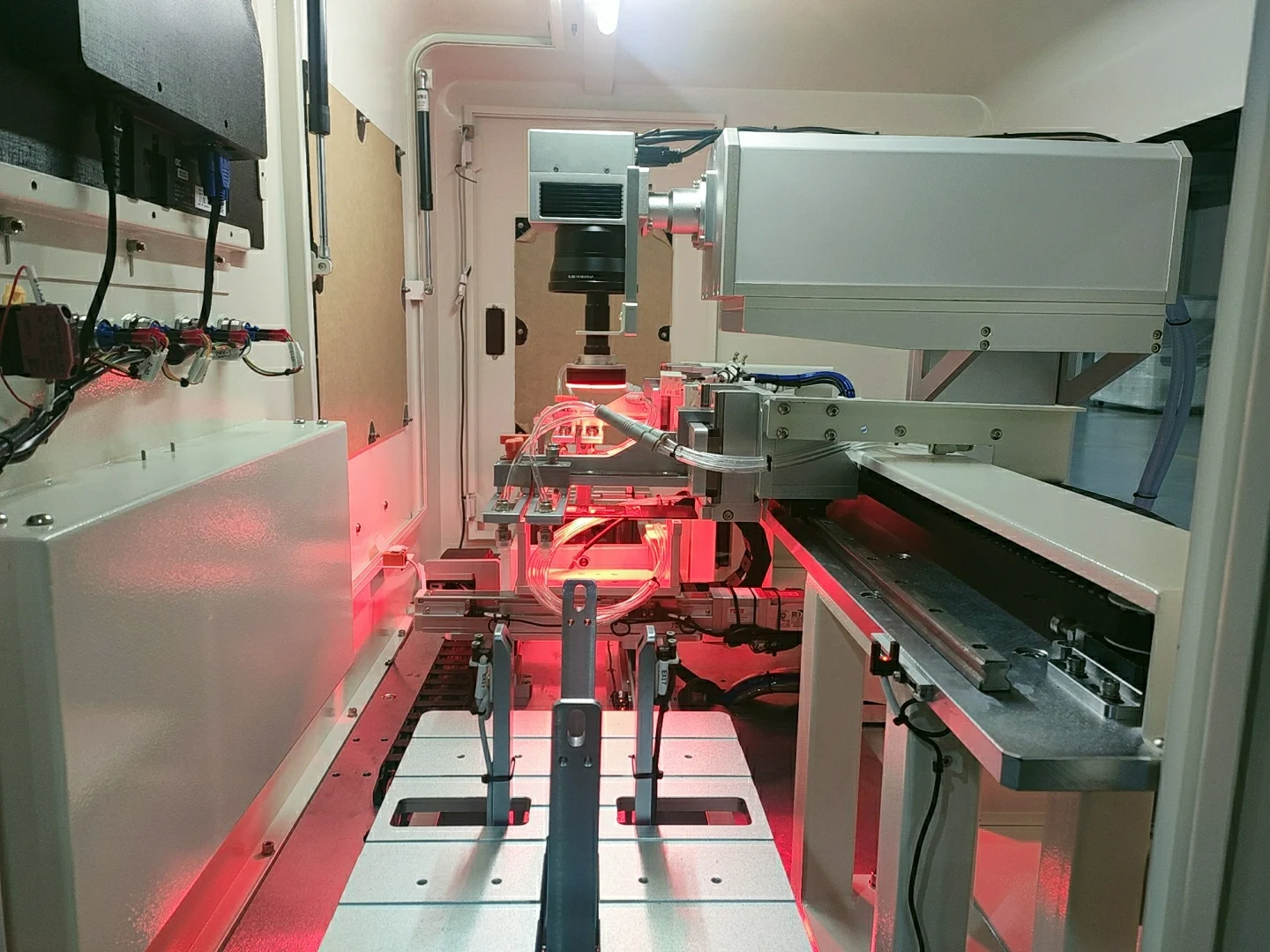 Mental Laser Cutting Machine International popular high precision metal plate fiber laser cutting