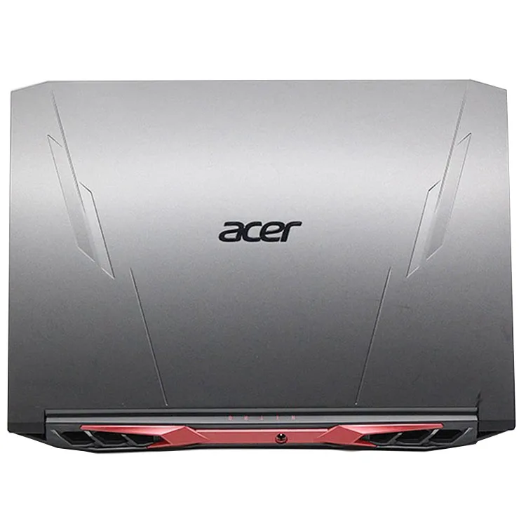 2021 ноутбук RTX3060/i7-11800H/2,5 K/165 Гц высокая конфигурация ноутбука оптовая продажа ноутбуки