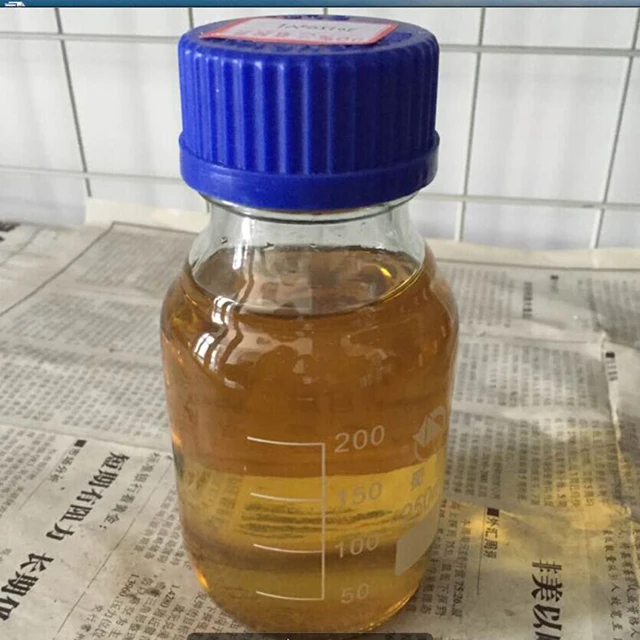 amitraz 12.5 liquid price