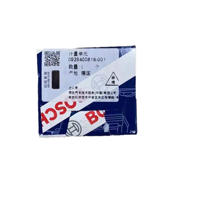 HOWO A7 TRUCK WEICHAI ENGINE WD615 Injector high performance quality diesel engine injector 0445120075 Injector