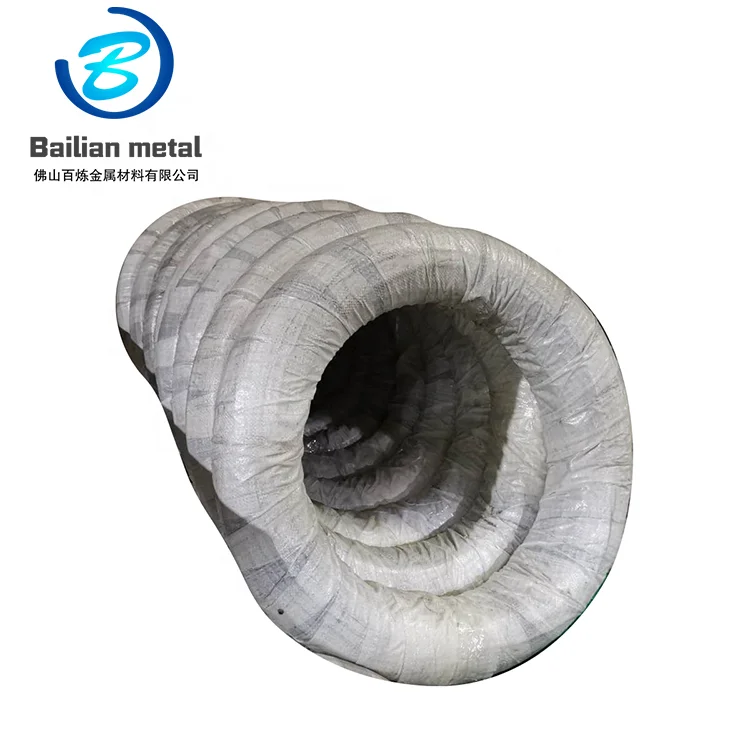 Thin Spring Steel Wire High Carbon Strong Tensile Strength 4mm Diameter Cold Drawing,spring Wire Spring Wire-001 0.2-12mm