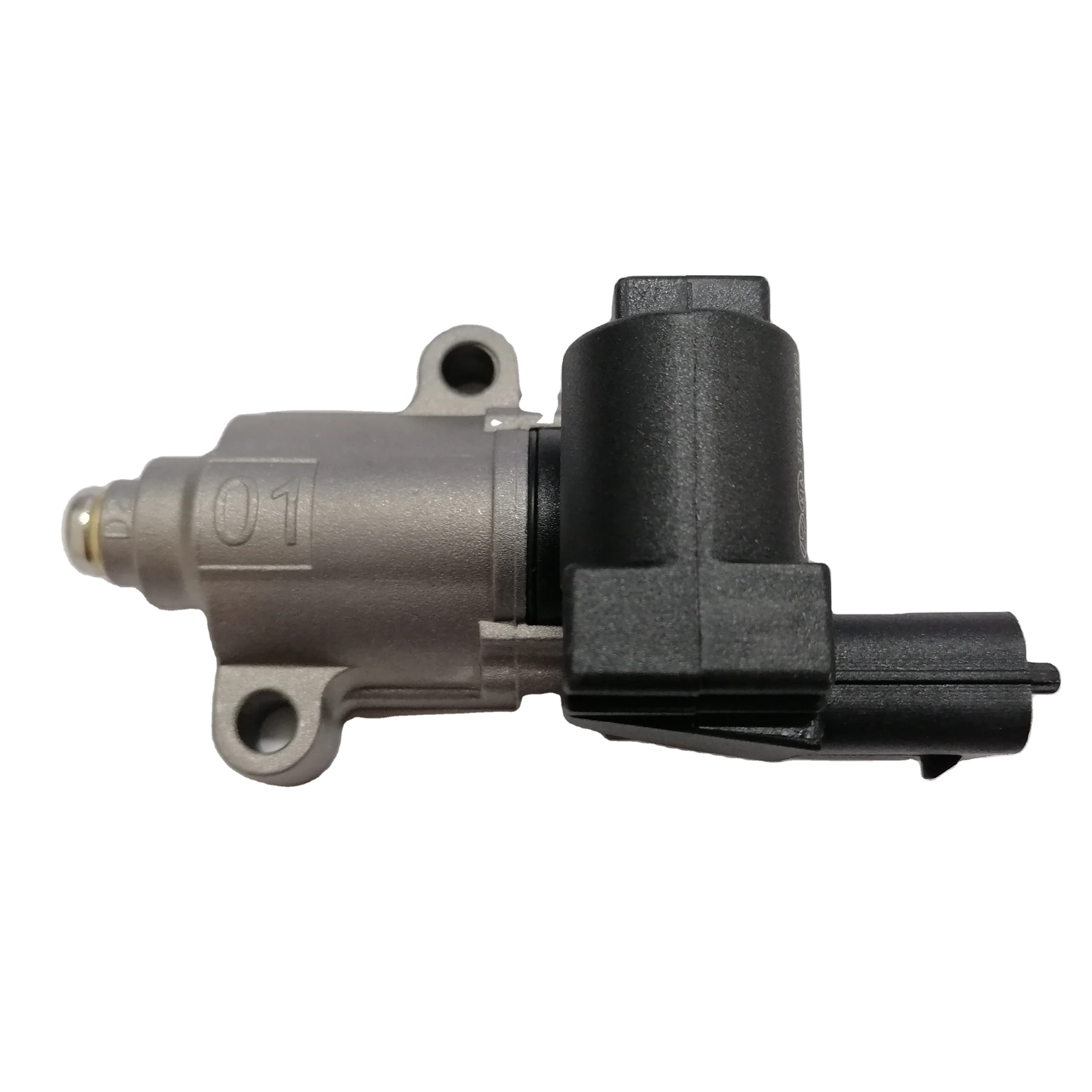 3515002800 For Hyundai& KIA  Idle Air Control Valve 35150-23700 3515023700