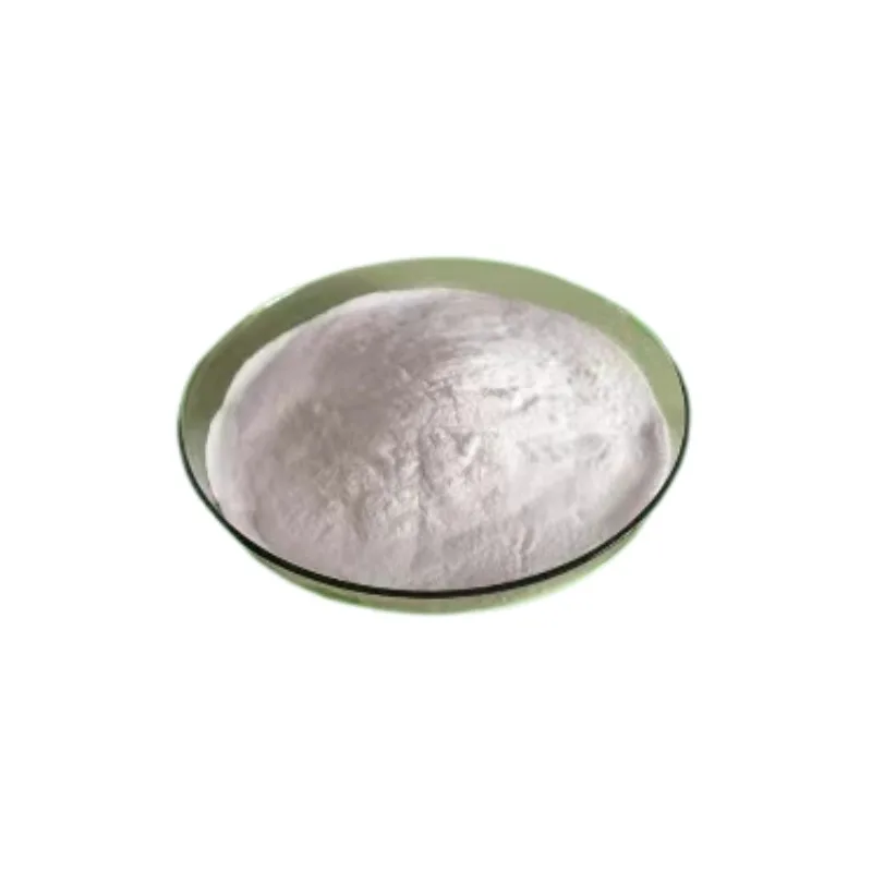 Food Emulsifier E472E Diacetyl Tartaric Acid Ester Of Mono And Diglycerides DATEM