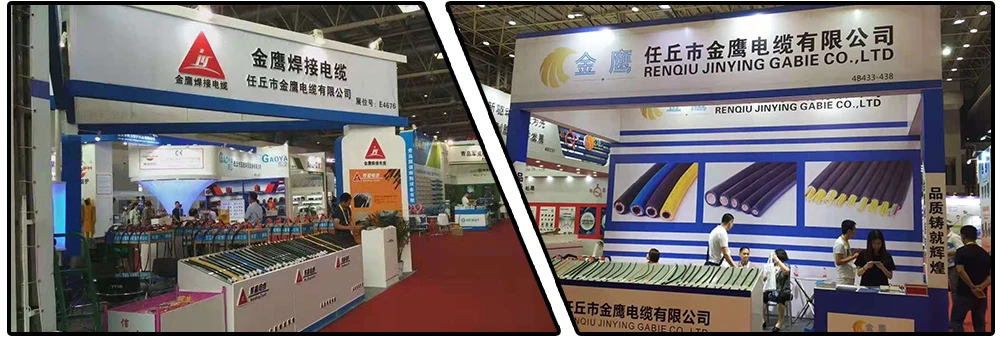 gas-stove-nozzle-price