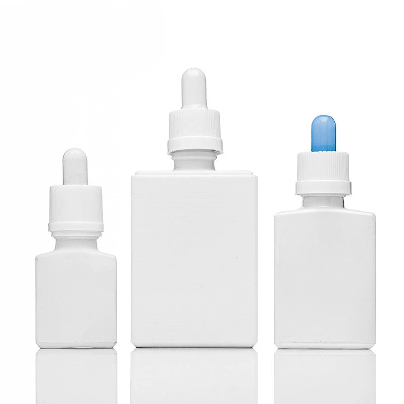 pump mist suppliers clear amber perfume screw lid water glass dropper bottle essential oil bottle for cosmetic