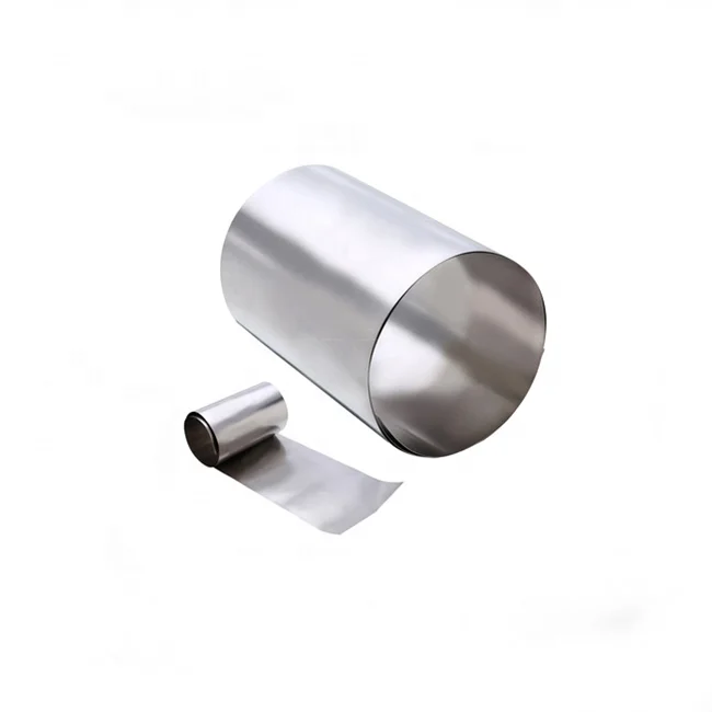 
Plate 99 95 Tungsten Sheet Tungsten Tungsten Foil Case Titanium Metallic Wooden Industrial Surface Packing Color Material Luster 