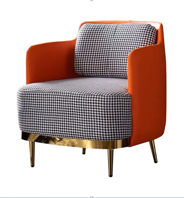 Распродажа, современное кресло для отдыха в гостинице, кресло для отдыха, мебель для отдыха