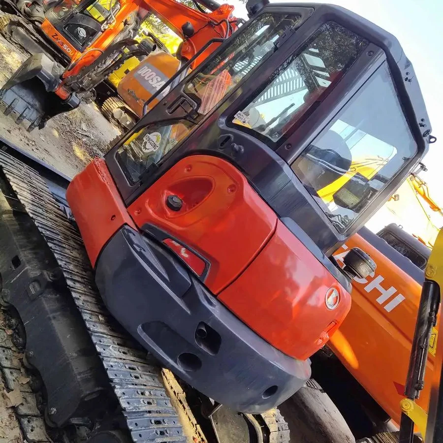 Third-party inspection company,Quality control